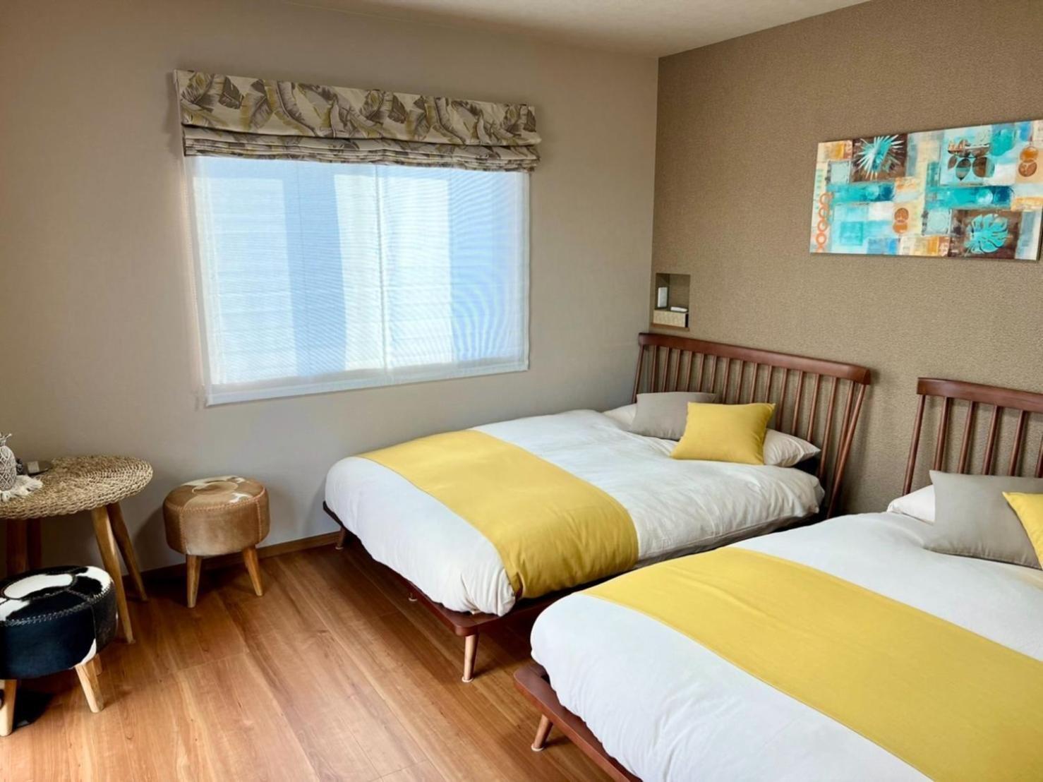 Hokulani By The Sea - Vacation Stay 68088V Isumi Buitenkant foto