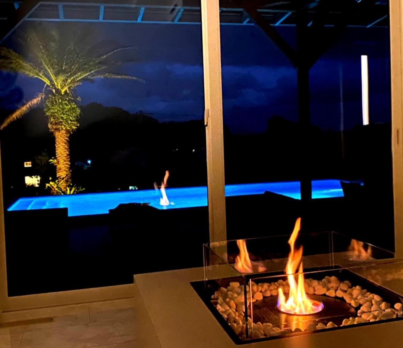 Hokulani By The Sea - Vacation Stay 68088V Isumi Buitenkant foto